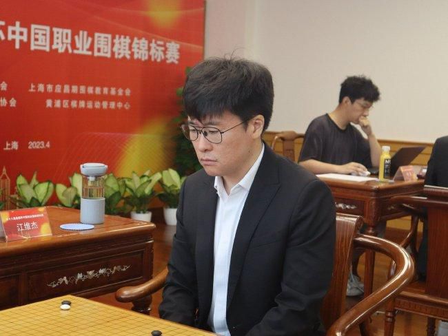 老师好紧蕾丝丝袜和我做动漫