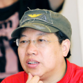 免费色网址